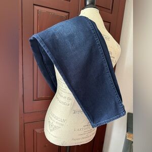 Levi’s 311 Shaping Skinny Size 18W